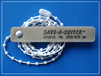 save-a-switch